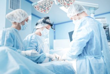 Cathlab-facility-in-Ajman